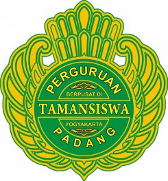 SMA Tamansiswa Padang