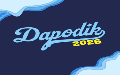 Rilis Aplikasi Dapodik versi 2026.b